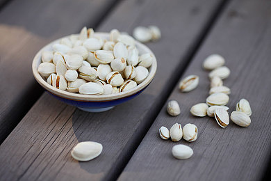 紧急通知狼拿笔记用途和作用：快节奏游戏新宠：揭秘“狼人”游戏的魅力
