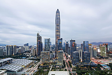 为了升职我请张行长吃饭：职场升职新招：一顿晚餐背后的秘密-2