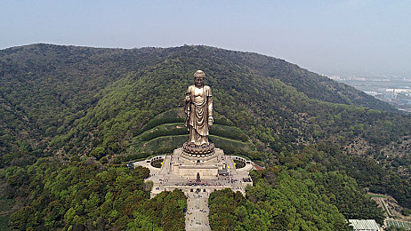 不穿衣服软件:颠覆传统!神秘游戏体验新潮流-2