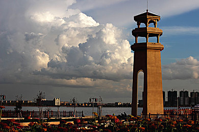 浪漫影界：沉浸式浪漫冒险，游戏新体验-2