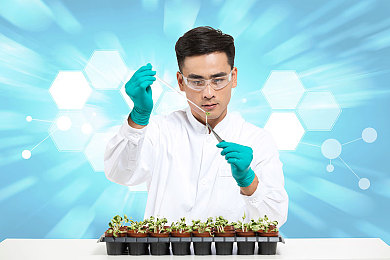 麻花传奇mv星空免费下载吃瓜：《麻花传奇》星空版免费赏，视觉盛宴来袭-3