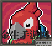 《炽热鸟喙（Blazing Beaks）》Parrot鹦鹉能力介绍