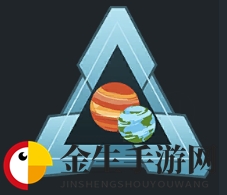地球不屈π系投降π结局是什么