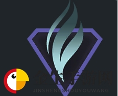 地球不屈π系降临π的结局是什么