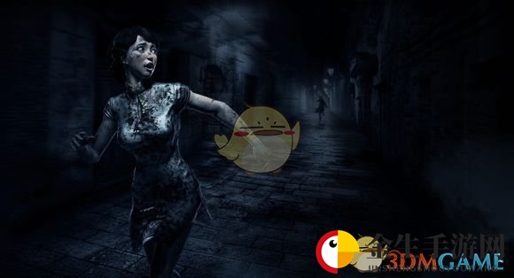 《灵魂筹码》安琪背景是什么 安琪背景故事一览