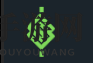 地球不屈资金点是什么