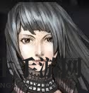 《神迹世界》怜：妹妹温柔，变身炼金术士