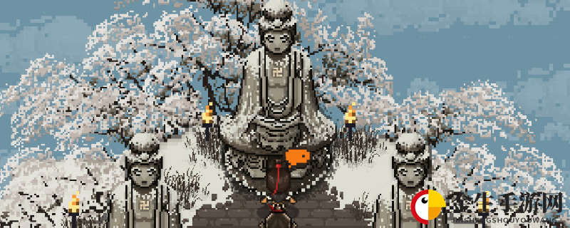 江湖奇遇：解锁神秘秘术，财富与能力双丰收