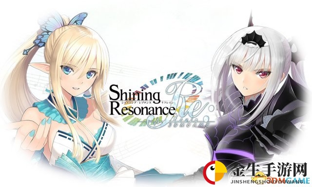 经典重制版RPG，揭秘《光明之响Refrain》好感度对话攻略