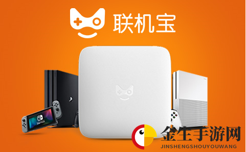 任天堂网络直面会 游戏资讯一览