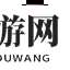 哥布林弹球boss掉落遗物有哪些