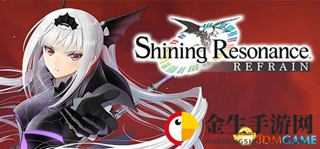 光明之响Refrain 好感度对话选项表 M.O.E.S选项列表