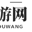 哥布林弹球boss掉落遗物有哪些