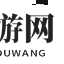 哥布林弹球boss掉落遗物有哪些
