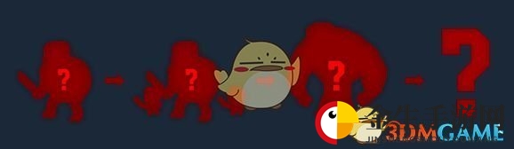 《赤红之街》游戏特色玩法介绍