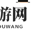 哥布林弹球boss掉落遗物有哪些