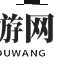 哥布林弹球boss掉落遗物有哪些