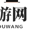 哥布林弹球boss掉落遗物有哪些