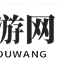《超猎都市》全技能介绍