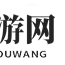 《超猎都市》全技能介绍