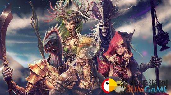 《神界：原罪2》欢乐堡刷钱技巧分享
