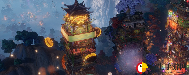东方平野孤鸿招募秦桧能赚钱吗