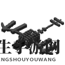 《我的世界》魔法金属黑暗骨龙在哪