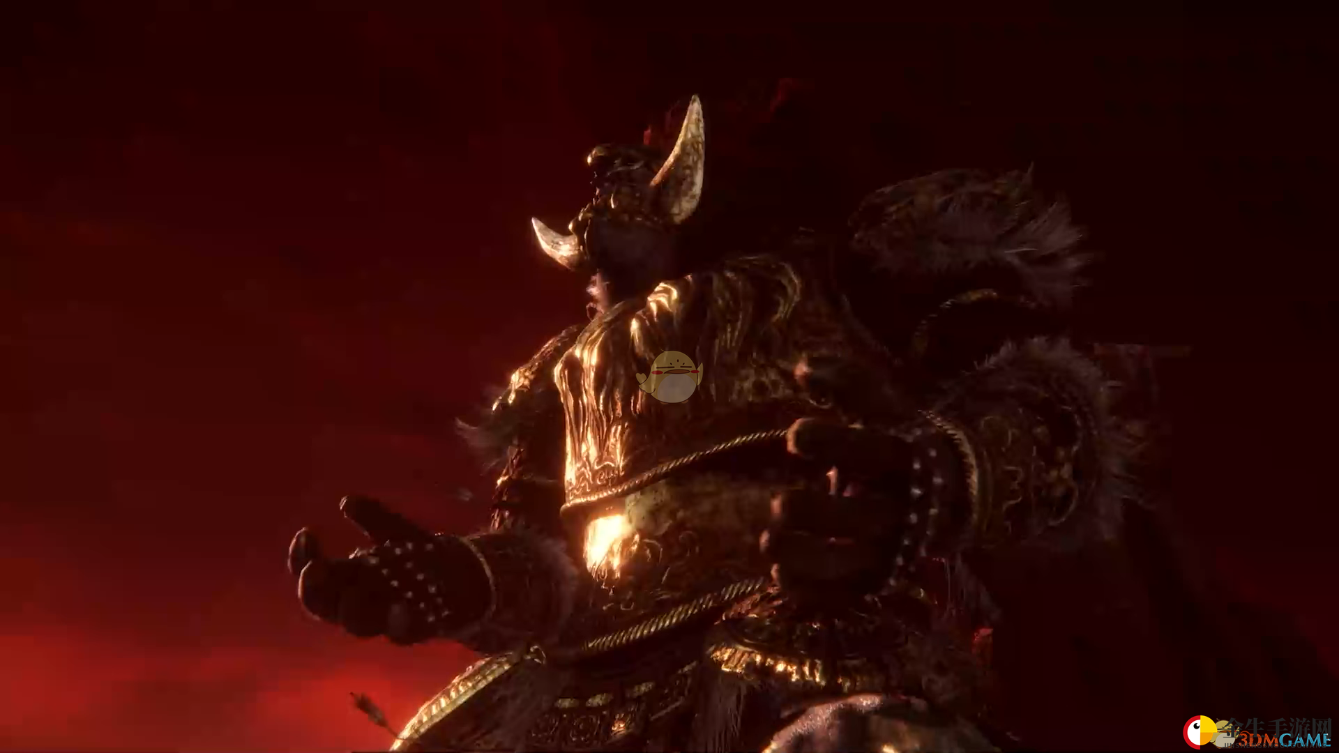《艾尔登法环》战场魔法师：战斗奇才还是短板明显？