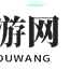 《超猎都市》全技能介绍