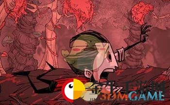 《饥荒》哈姆雷特毁灭季开启方法