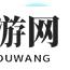 《超猎都市》全技能介绍