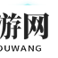 《超猎都市》全技能介绍