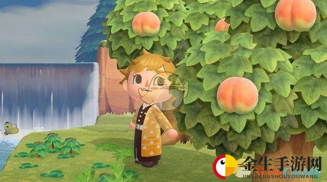 任天堂新功能！轻松升级Switch，存档不丢失