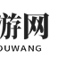 《超猎都市》全技能介绍