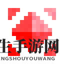 神秘宝玉：探寻《我的世界》魔法金属mod的秘密宝藏