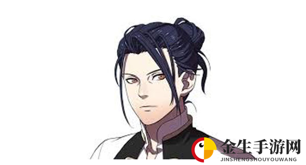 《火焰纹章：风花雪月》菲利克斯外传村民救不救？