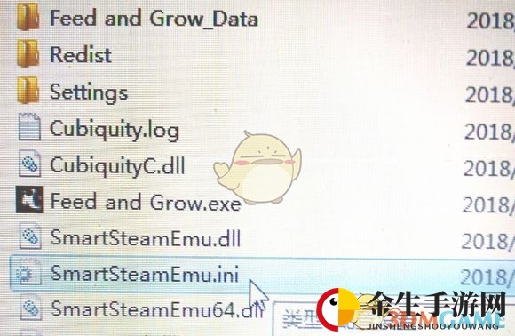 《海底大猎杀》全鱼类解锁方法 无视成就版