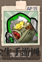 我收服地牢怪物了！《指环之城》实用精灵推荐