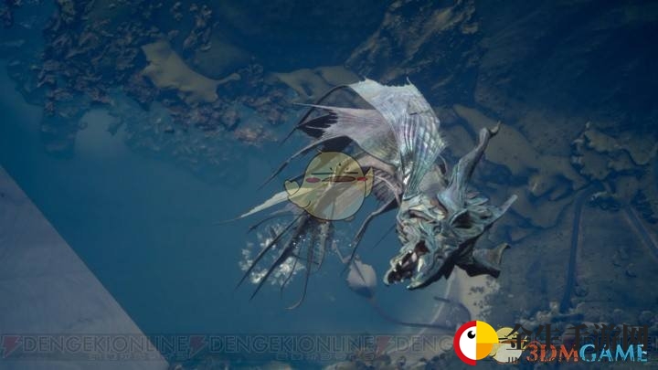 《最终幻想15》欧尔提谢资讯获得位置指南