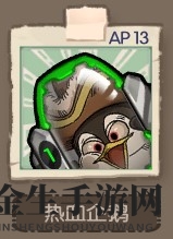 我收服地牢怪物了！《指环之城》实用精灵推荐