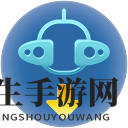 《深海迷航》跟随德加西号成就完成方法分享