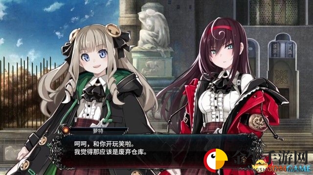 《死亡终局：轮回试炼2》图文全剧情流程攻略 通关要点Boss战打法攻略