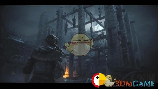 《瘟疫传说：无罪》炼金术士成就快速完成技巧指南
