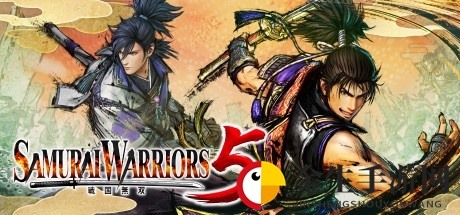 《战国无双5》剧情流程解说视频攻略 信长篇高难度流程攻略