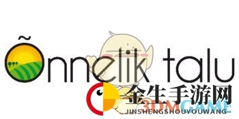 《欧洲卡车模拟2》农场主成就攻略