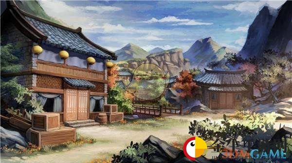 天命奇御8月13日游戏更新了什么