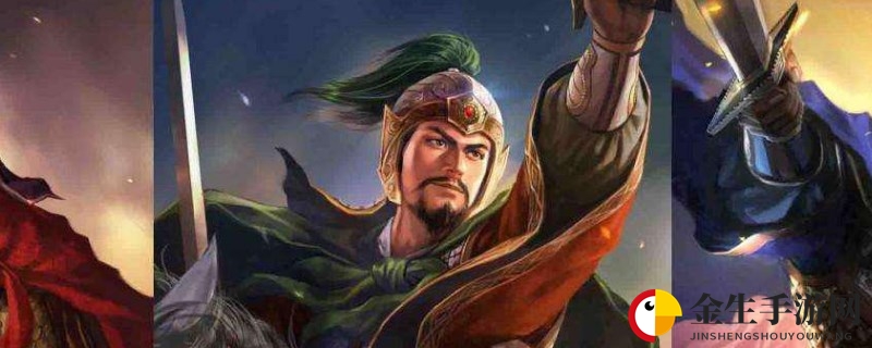 三国志14最佳战法配置
