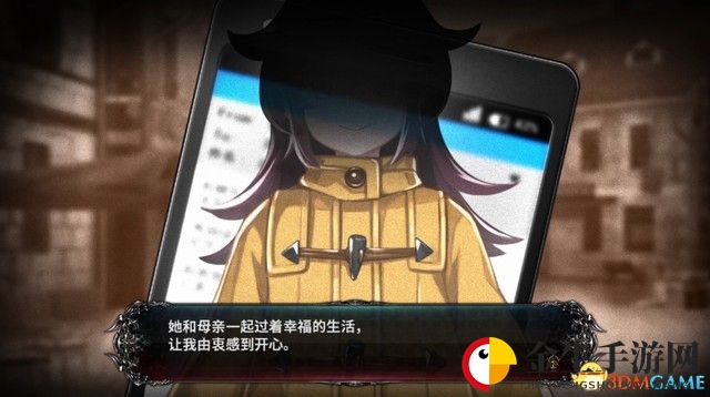 《死亡终局：轮回试炼2》图文全剧情流程攻略 通关要点Boss战打法攻略