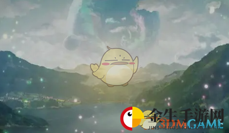 《破晓传说》游戏画面先行一览