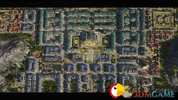 《纪元1800》揭秘骷髅骸骨属性，助你游戏大逆袭